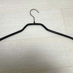 マワハンガー　20本セットの画像