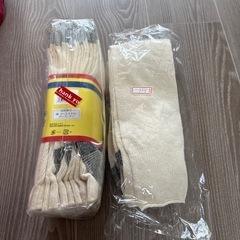 紳士　靴下の画像