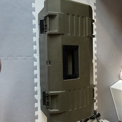 ボックスの画像