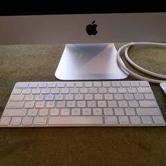 引取限定 Apple iMac 21.5 Late 2015 1TB 8GBの画像