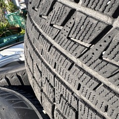 AGA 17インチ　　の画像