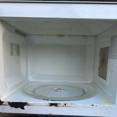 🚨12月買うなら“今”の歳末価格⚡️コーナン電子レンジ KMB22-0395Dの画像