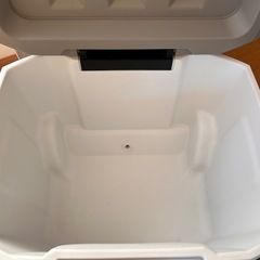 コールマン　クーラーボック　大容量の画像