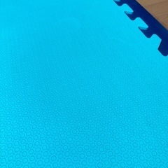 バンバンボード　トランポリン　の画像