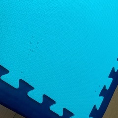 バンバンボード　トランポリン　の画像