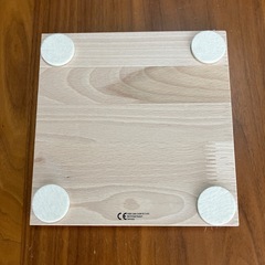 HABA カラーリングのペグ遊び ペグさしの画像