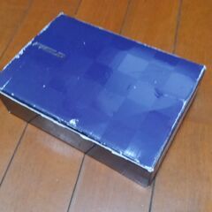 未使用保管品トヨタ ﾃﾞｨｽﾌﾟﾚｲｵｰﾃﾞｨｵ車 走行中にﾃﾚﾋﾞやﾅﾋﾞ操作可へ！の画像