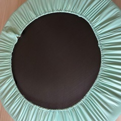 トランポリンの画像