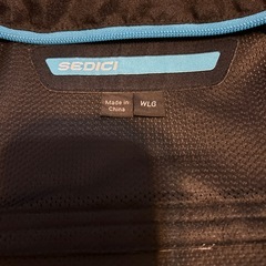 レディース バイクジャケット　WLGの画像