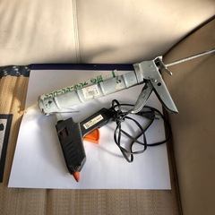 電気工具の画像