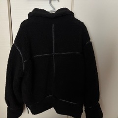 レディース アウターの画像