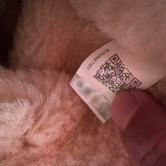 UGG ムートンブーツ　Classicの画像