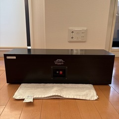 ONKYO HTS-C10の画像