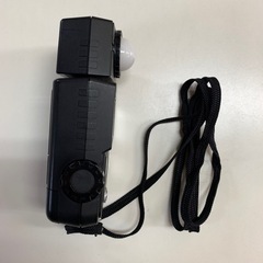 ミノルタ　フラッシュメーター2の画像