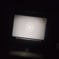 良品 minolta srt101 ★露出計OK シャッター全速快調 プリズム腐食なしの画像