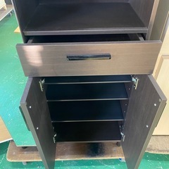 シューズボックス,ニトリ,激安の画像