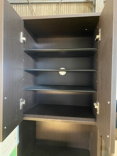 シューズボックス,ニトリ,激安