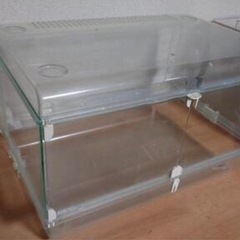 グラスハーモニー450の画像