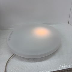 No.117中古LED照明　18年31W
の画像