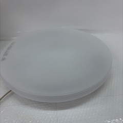 No.117中古LED照明　18年31W
の画像