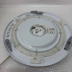 No.117中古LED照明　18年31W
の画像