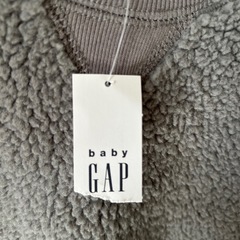 GAPこども服110cmの画像