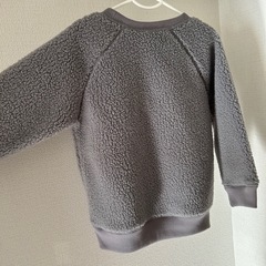 GAPこども服110cmの画像