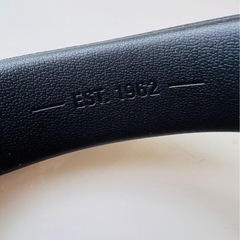 美品　正規品 Marshall Major Vの画像