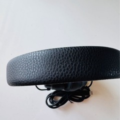 美品　正規品 Marshall Major Vの画像