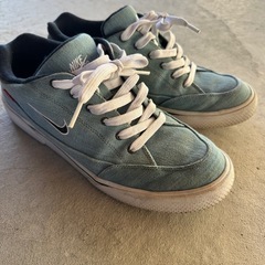 NIKE   SB シュプリーム　GTSの画像
