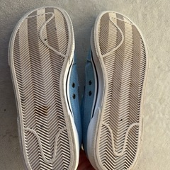 NIKE   SB シュプリーム　GTSの画像