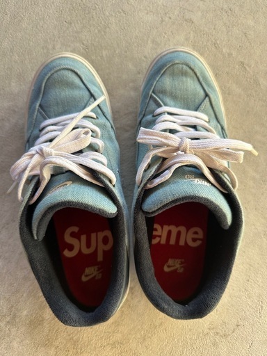 ヘリーハンセン 防水ナイロン ショップ スキー スノボーパンツ 刺繍