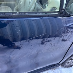 MRワゴン wit リミテッド ターボ 4駆 (車検長)の画像