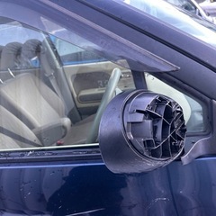 MRワゴン wit リミテッド ターボ 4駆 (車検長)の画像