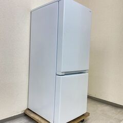 中古家電セット( 冷蔵庫 YAMADA 156L 2023年製 YRZ-F15J 洗濯機 TOSHIBA 10kg 2022年製 AW-10M7 風呂水インバータ)の画像
