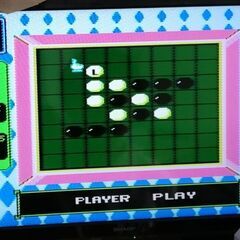 ☆ジャンク品ですの画像