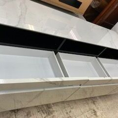 ID:704220 テレビ台の画像