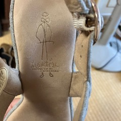 あしながおじさん　23.0の画像