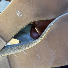 あしながおじさん　23.0の画像