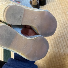 あしながおじさん　23.0の画像