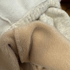 ベビーボトムの画像