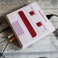 ☆ジャンク品ですの画像