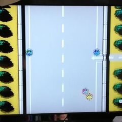 ☆ジャンク品ですの画像