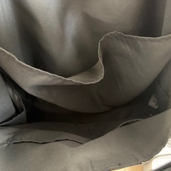 1度使用 スリーコインズ 推し活トートバッグ　の画像