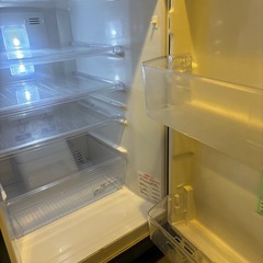 冷蔵庫の画像