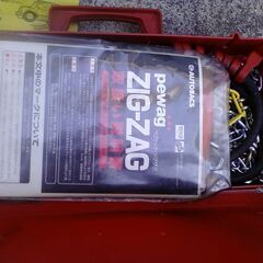 未使用品 ﾗﾀﾞｰﾁｪｰﾝ ｽﾉｰﾁｪｰﾝ ﾉｰﾄ ﾌﾘｰﾄﾞ ｶﾛｰﾗ ｱｸｼｵ ｽﾊﾟｼｵ ｳﾞｨｯﾂ ｱﾘｵﾝ ﾌﾟﾚﾐｵ ｾﾘｶ ｼﾞｬﾊﾟﾝﾀｸｼｰ ｲﾝﾌﾟﾚｯｻ ﾃﾞﾐｵ ﾛｰﾄﾞｽﾀｰ ﾗﾝｻｰ ｼﾋﾞｯｸ等の画像