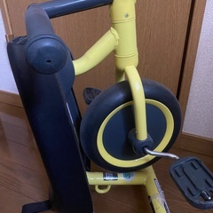 ディーバイク　ダックス＋古米約10キロ　おまけ付の画像