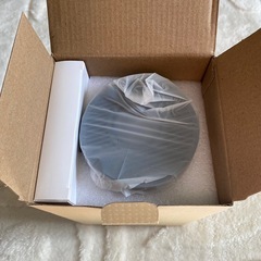 【新品】プロジェクター 家庭用 ブラックの画像