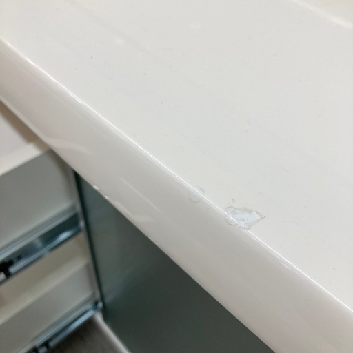 シギヤマ家具　ハイタイプTVボード