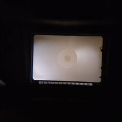 優良品 minolta srt101 ★露出計OK シャッター全速快調 プリズム腐食なしの画像